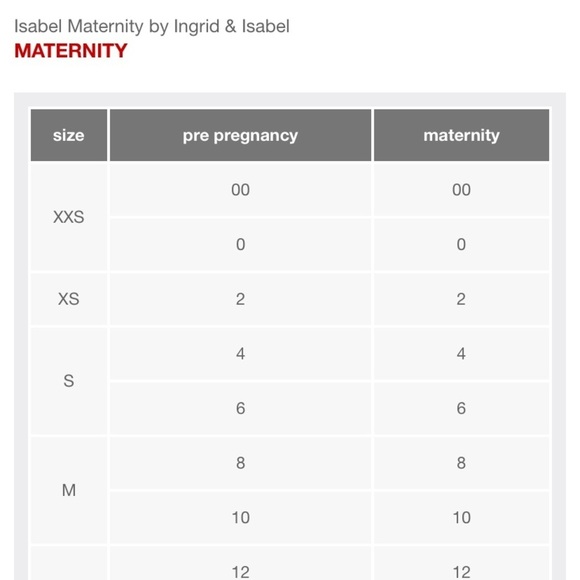 (XL)- Isabel Maternity by Ingrid & Isabel Women's Tie Waist Dress - Picture 10 of 11